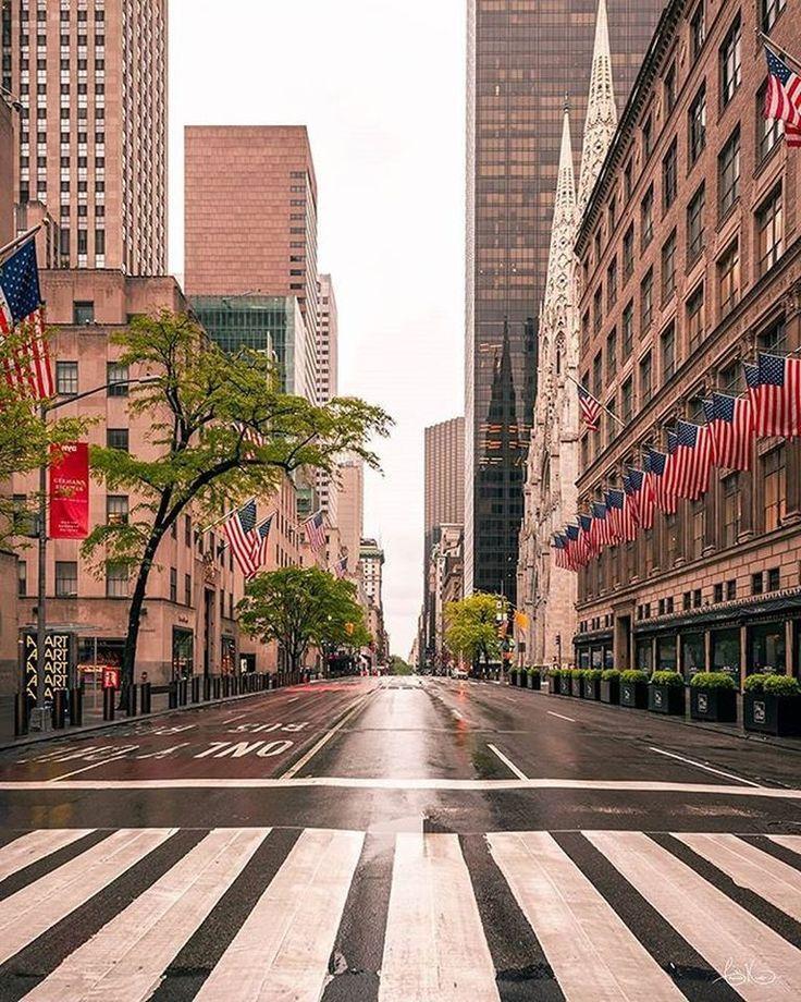 SWAYAM CONTRACTOR-Nagpur Maharashtra